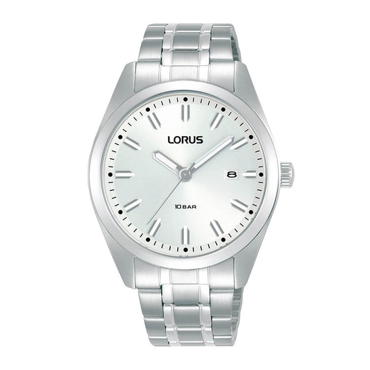 Lorus RH977PX-9