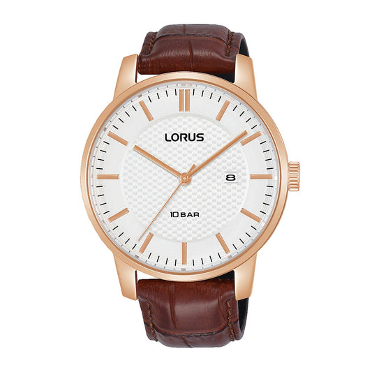 Lorus RH978NX-9