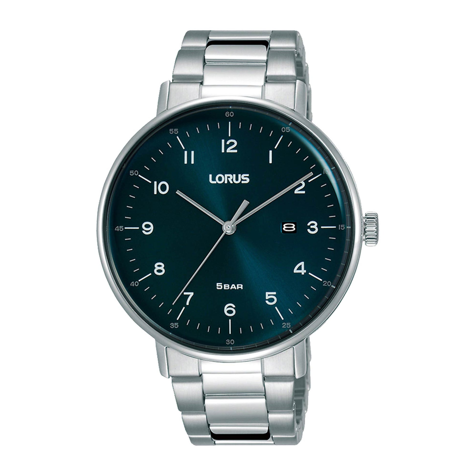 Lorus RH979MX-9