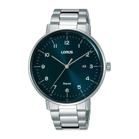 Lorus RH979MX-9