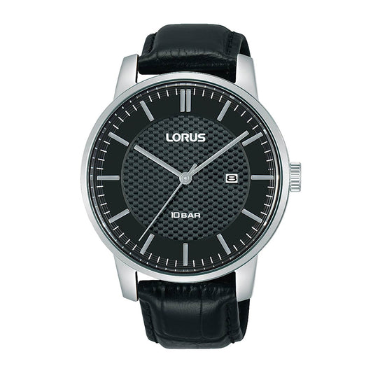 Lorus RH981NX-9
