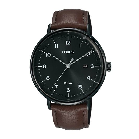 Lorus RH985MX-9