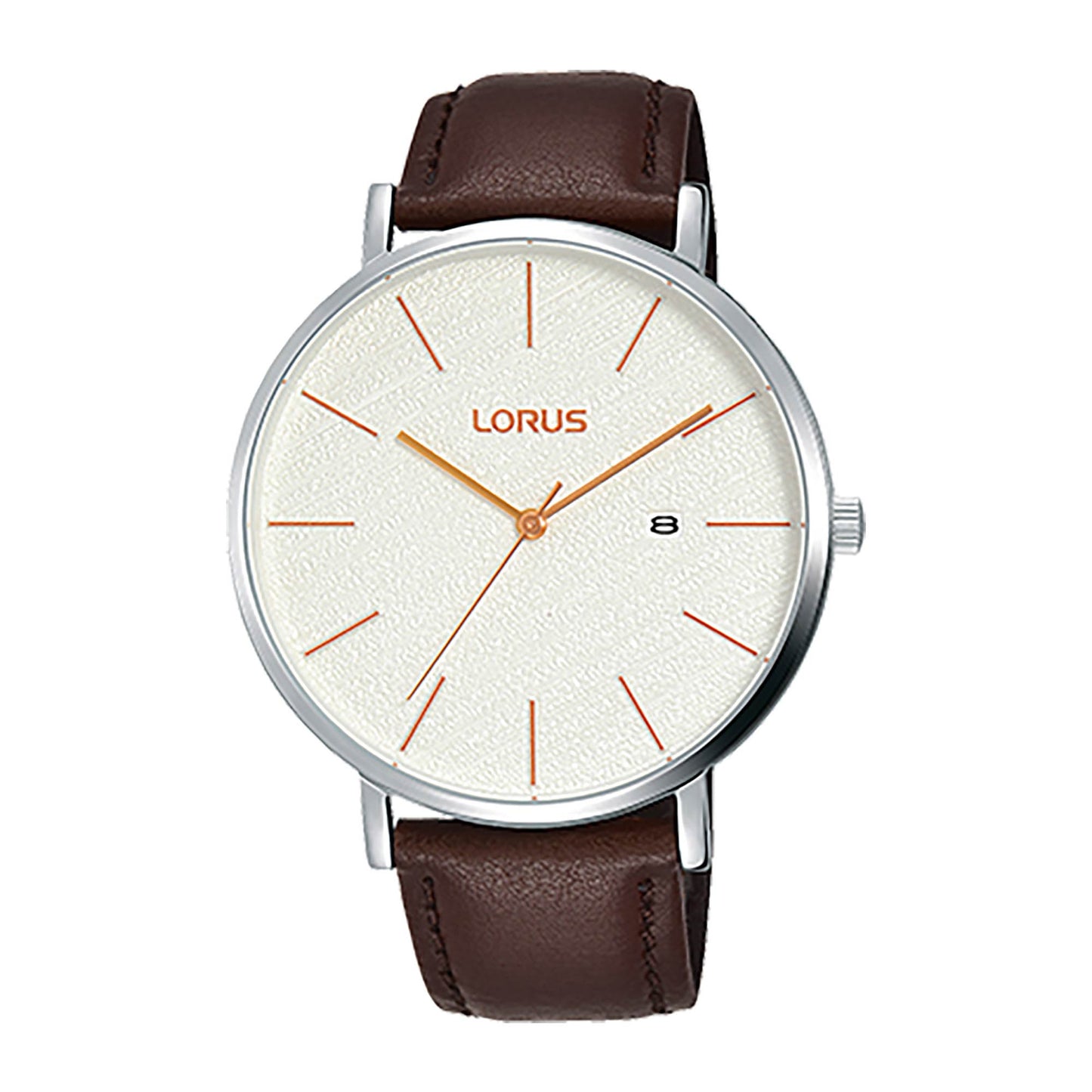 Lorus RH999KX-9