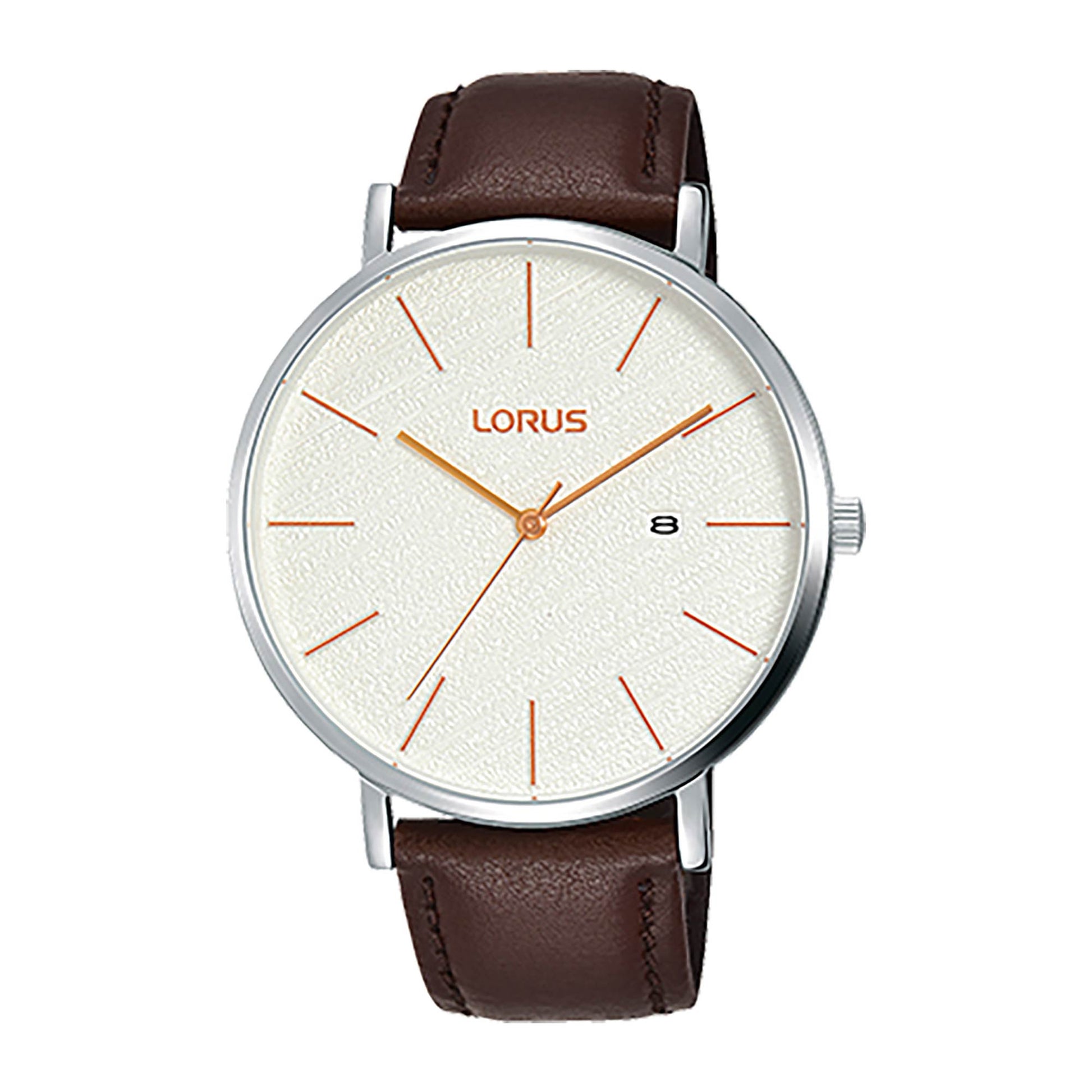 Lorus RH999KX-9