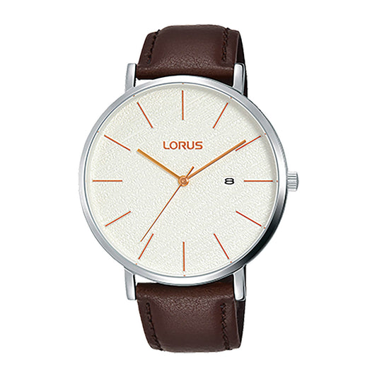 Lorus RH999KX-9