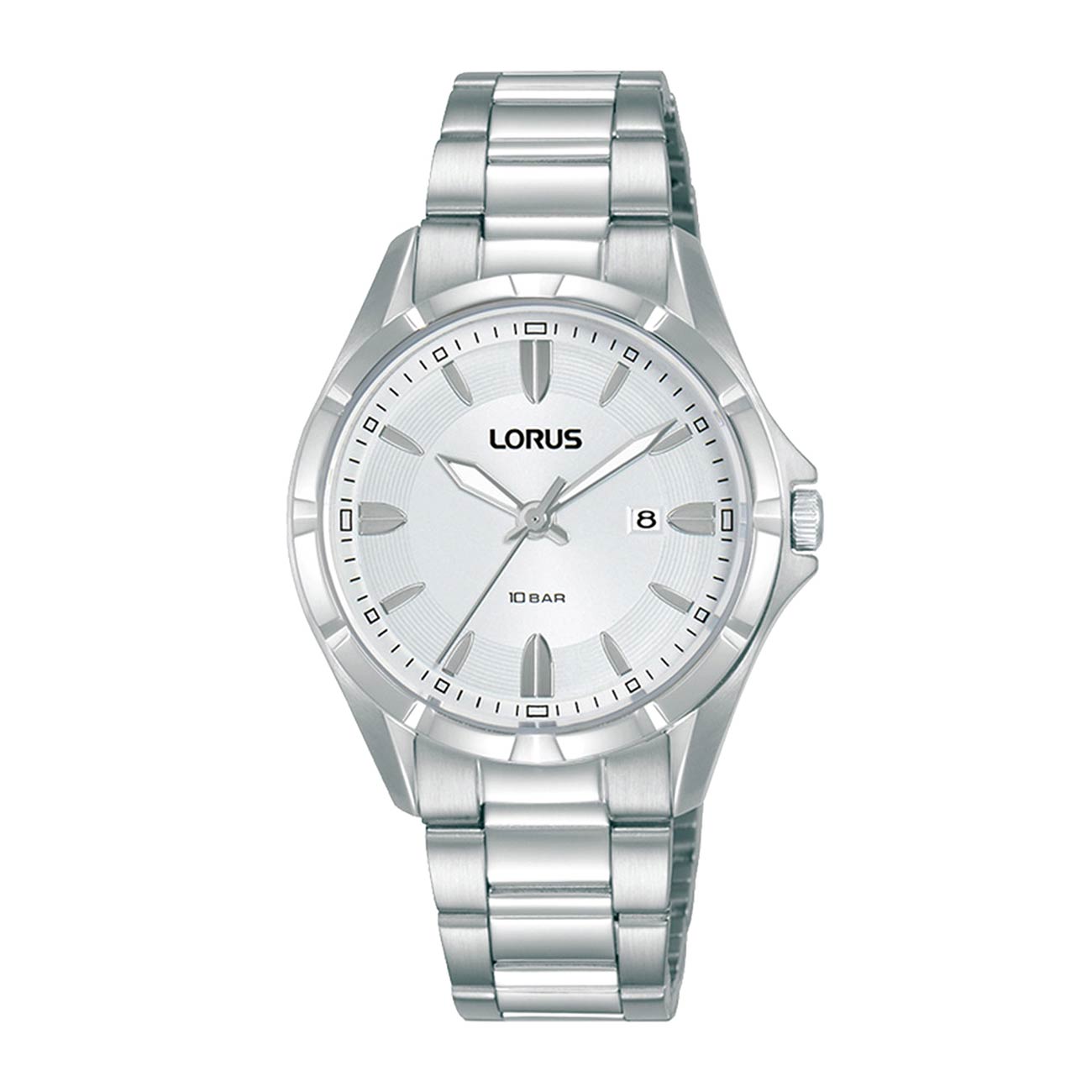 Lorus RJ255BX-9