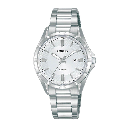 Lorus RJ255BX-9