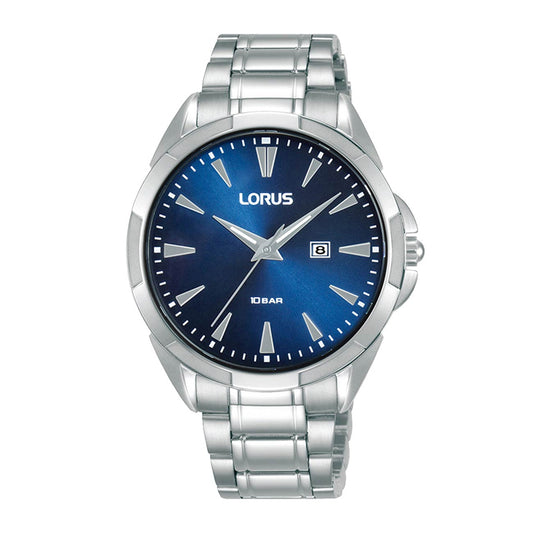 Lorus RJ257BX-9
