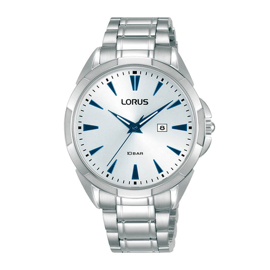 Lorus RJ259BX-9