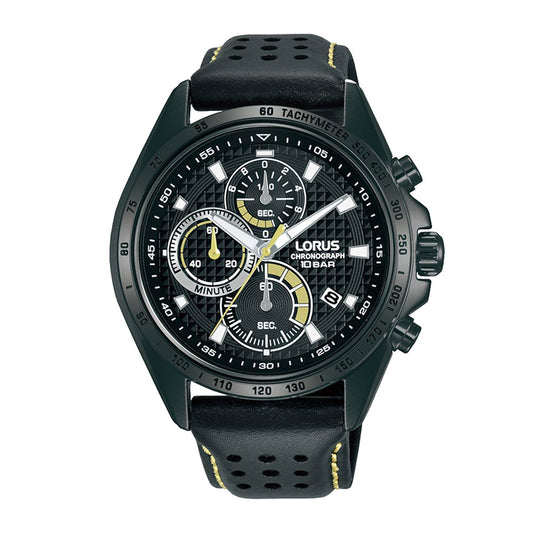 Lorus RM363HX-9