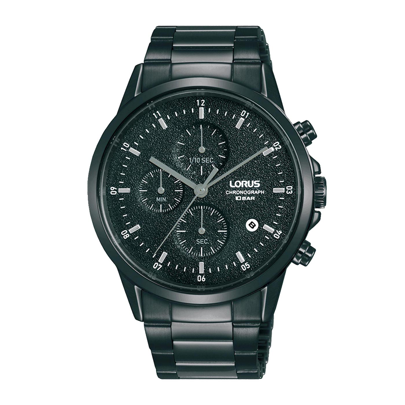 Lorus RM373HX-9