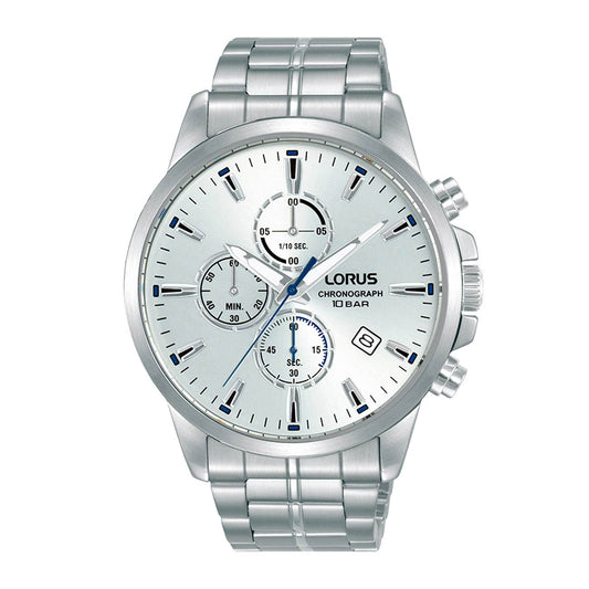 Lorus RM383HX-9