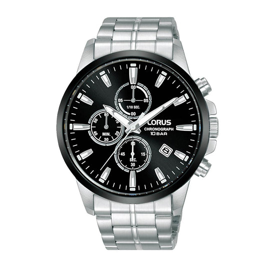Lorus RM385HX-9