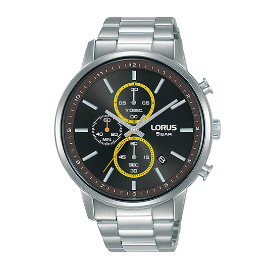 Lorus RM395GX-9