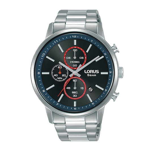 Lorus RM397GX-9