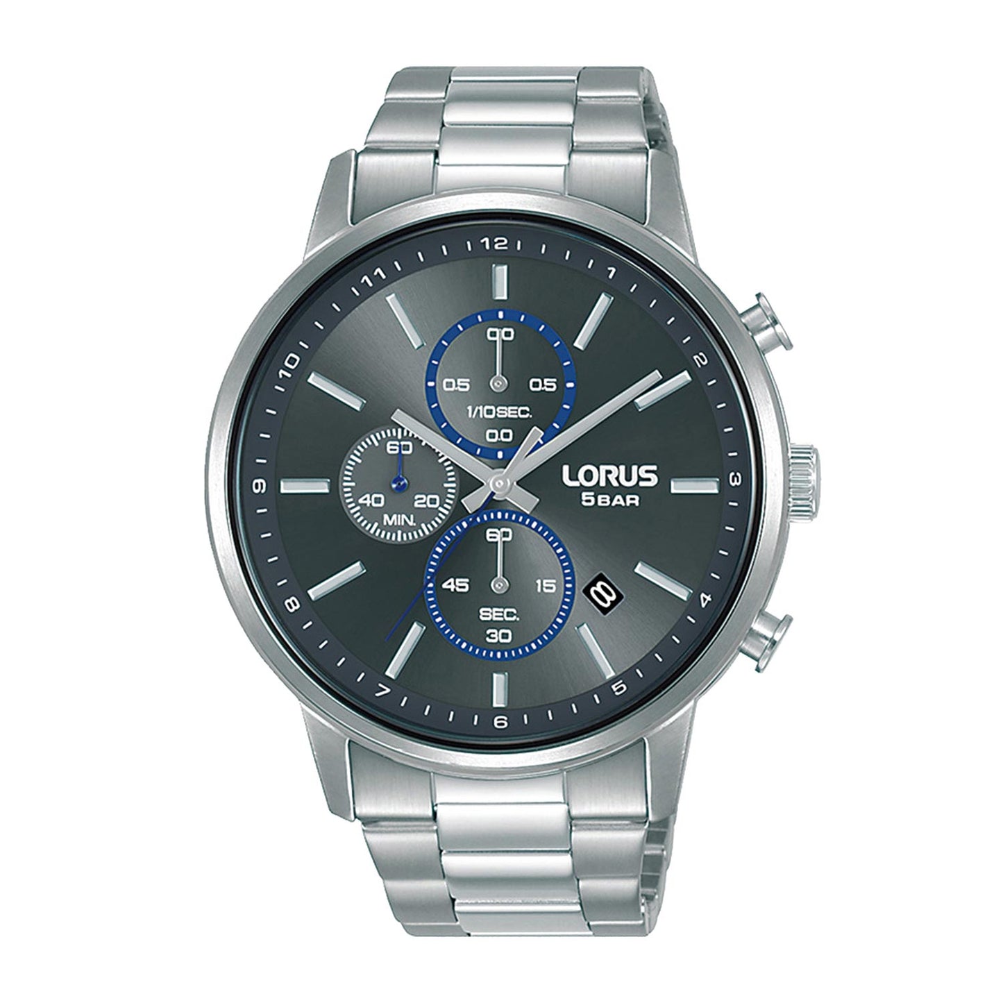 Lorus RM399GX-9