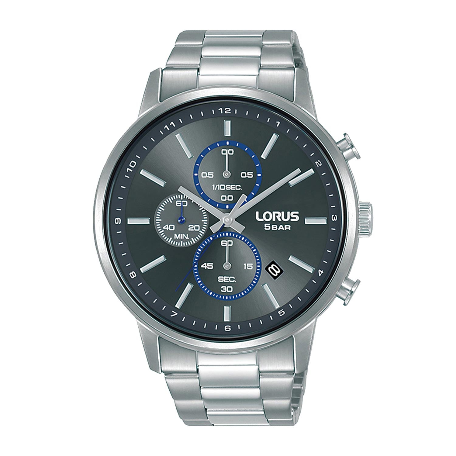 Lorus RM399GX-9