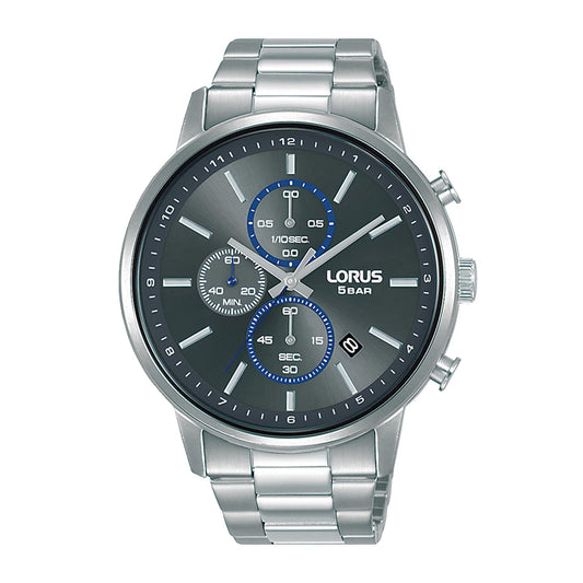 Lorus RM399GX-9