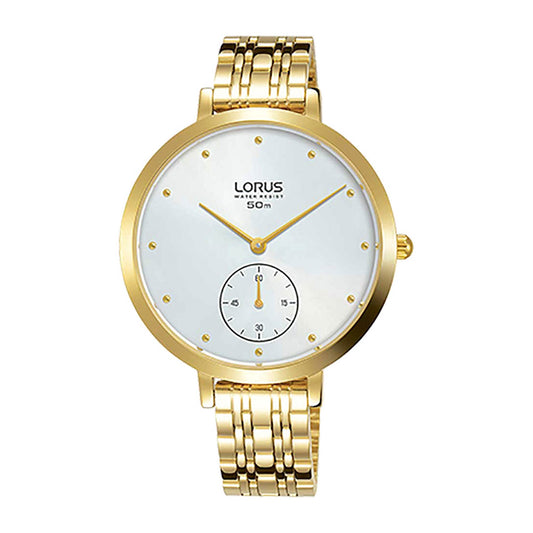 Lorus RN432AX-9