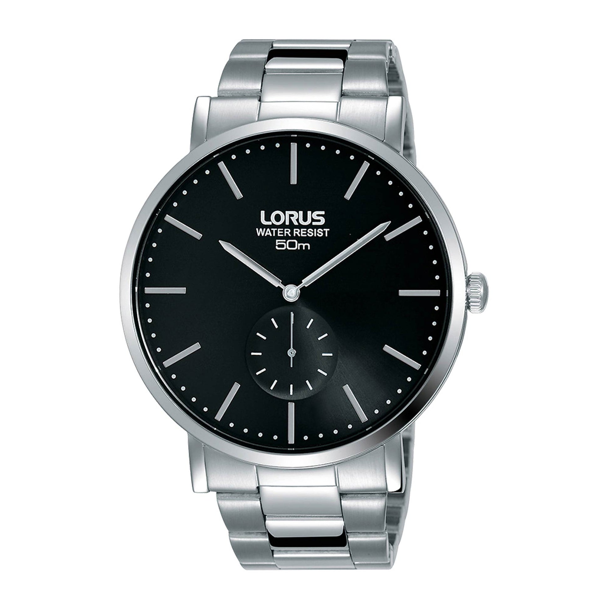 Lorus RN445AX-9