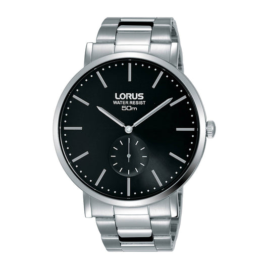 Lorus RN445AX-9