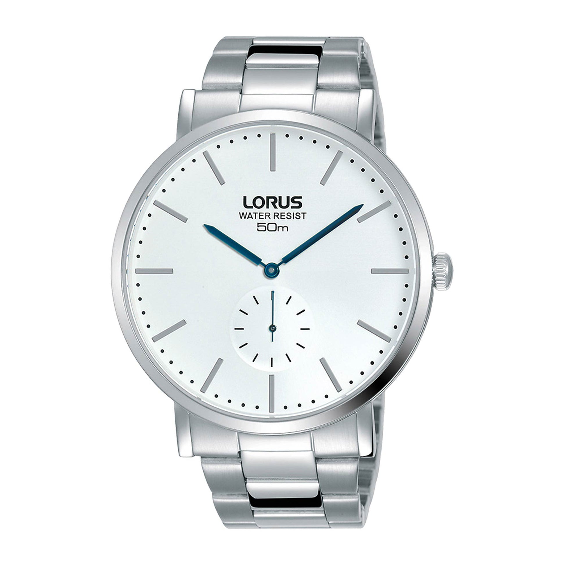 Lorus RN449AX-9