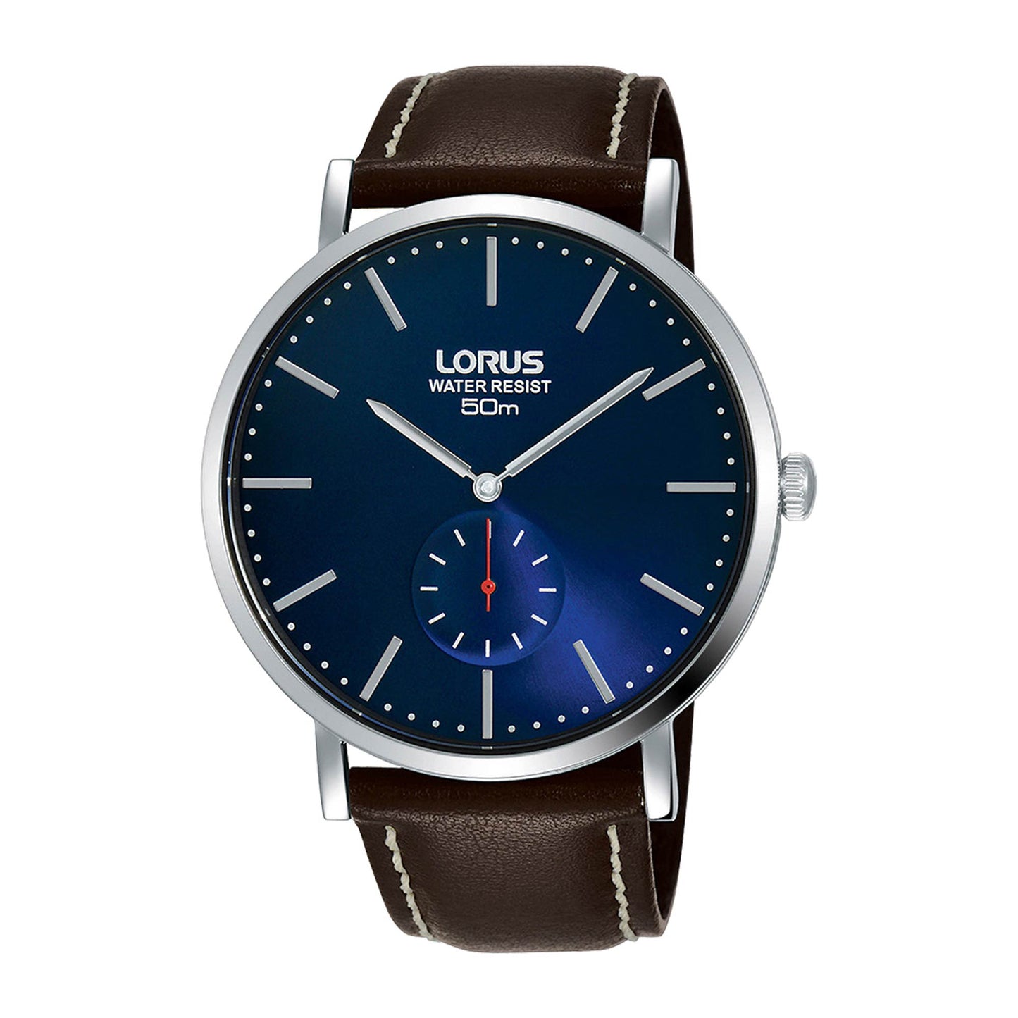 Lorus RN451AX-9