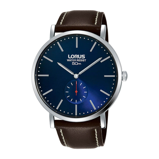 Lorus RN451AX-9