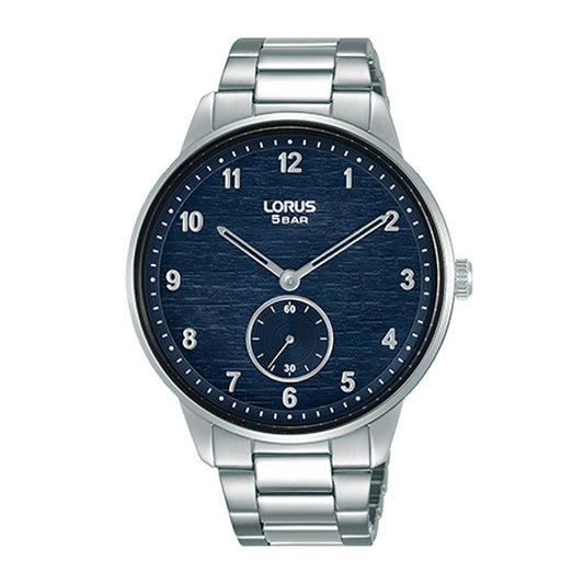 Lorus RN457AX-9