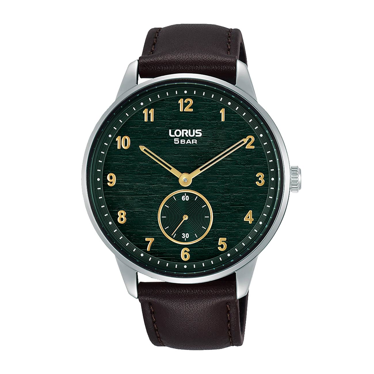 Lorus RN459AX-9