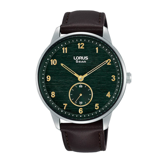 Lorus RN459AX-9