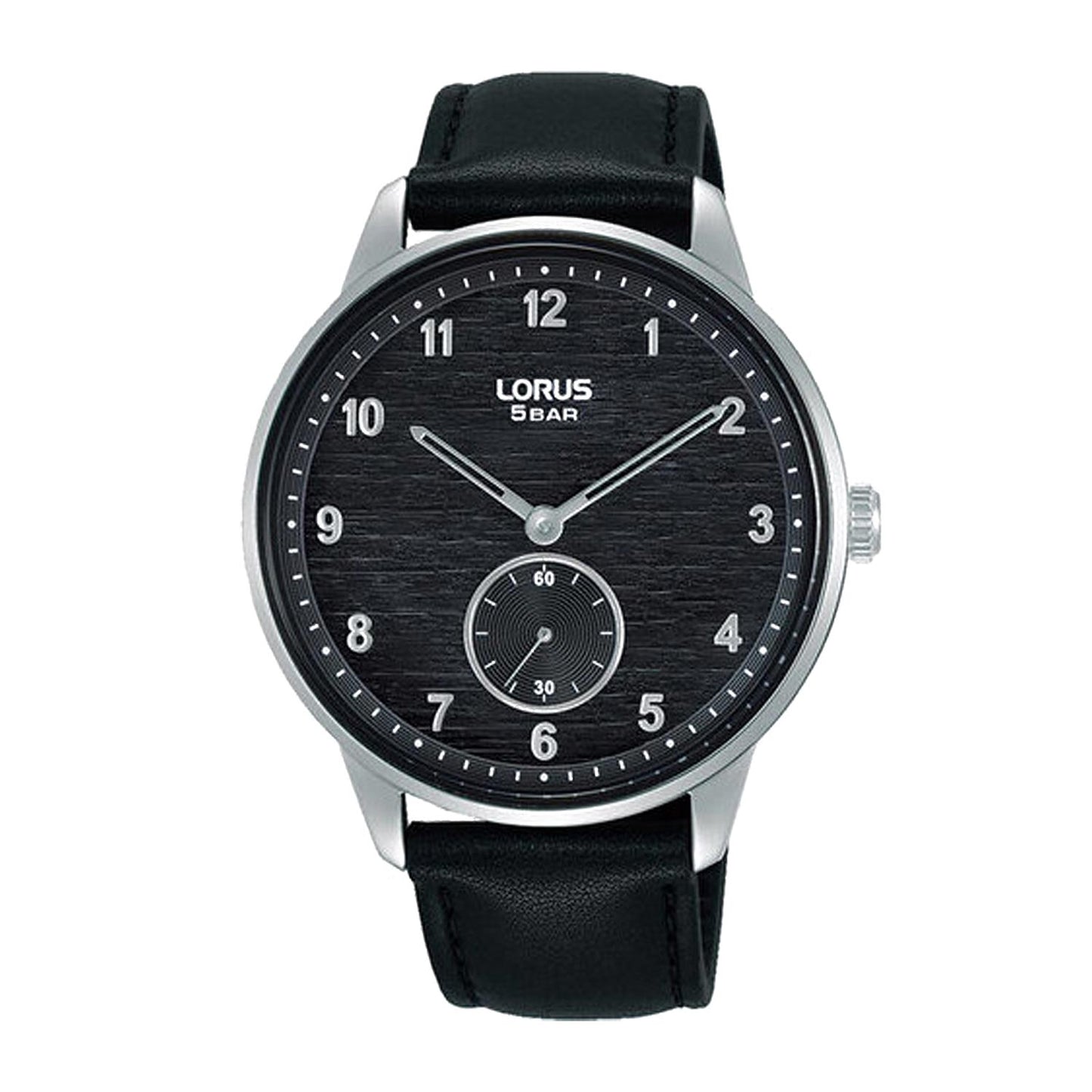Lorus RN461AX-9