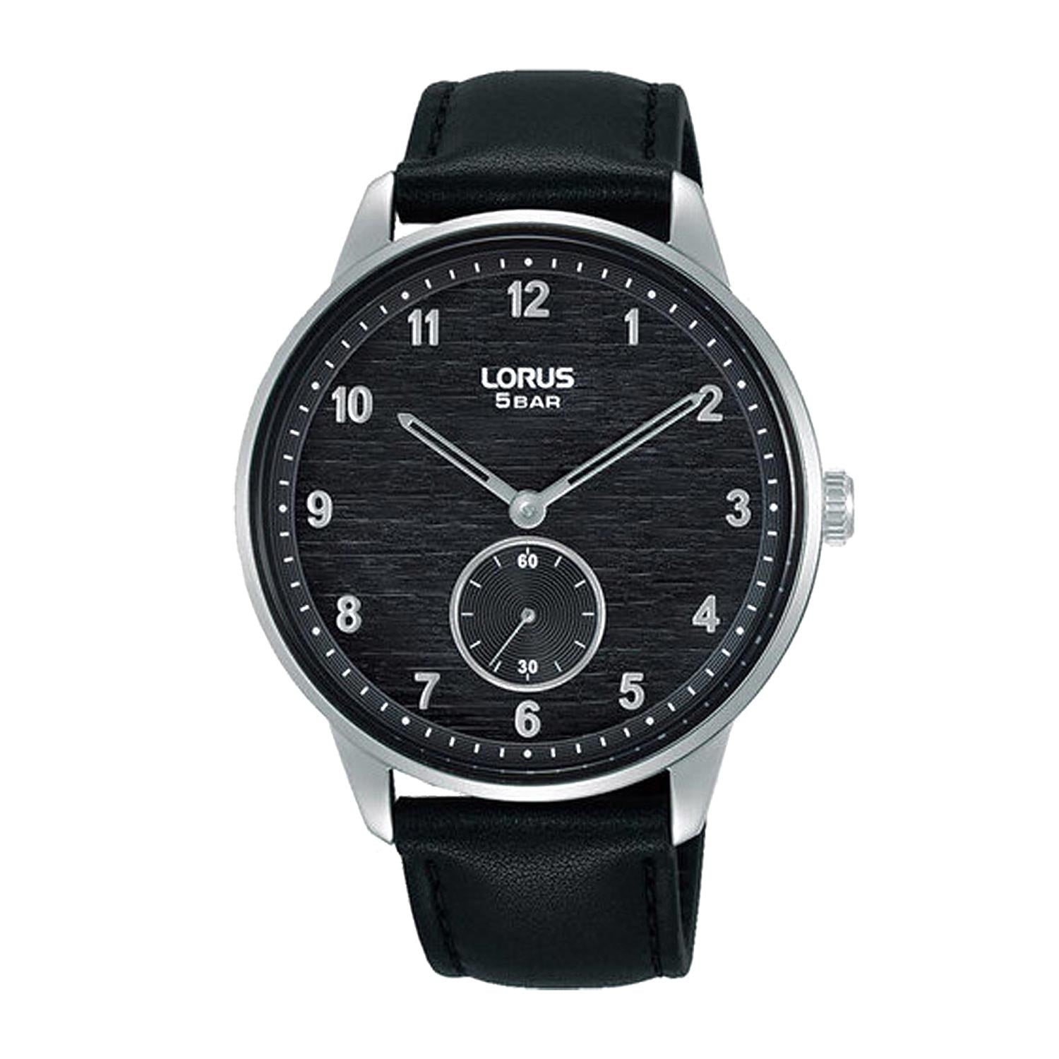 Lorus RN461AX-9