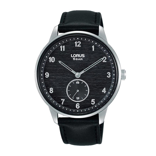 Lorus RN461AX-9