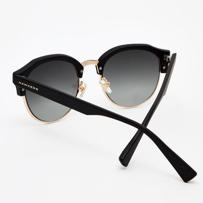Hawkers Black ROCTR01