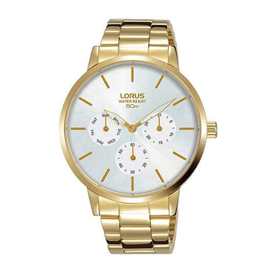 Lorus RP612DX-9