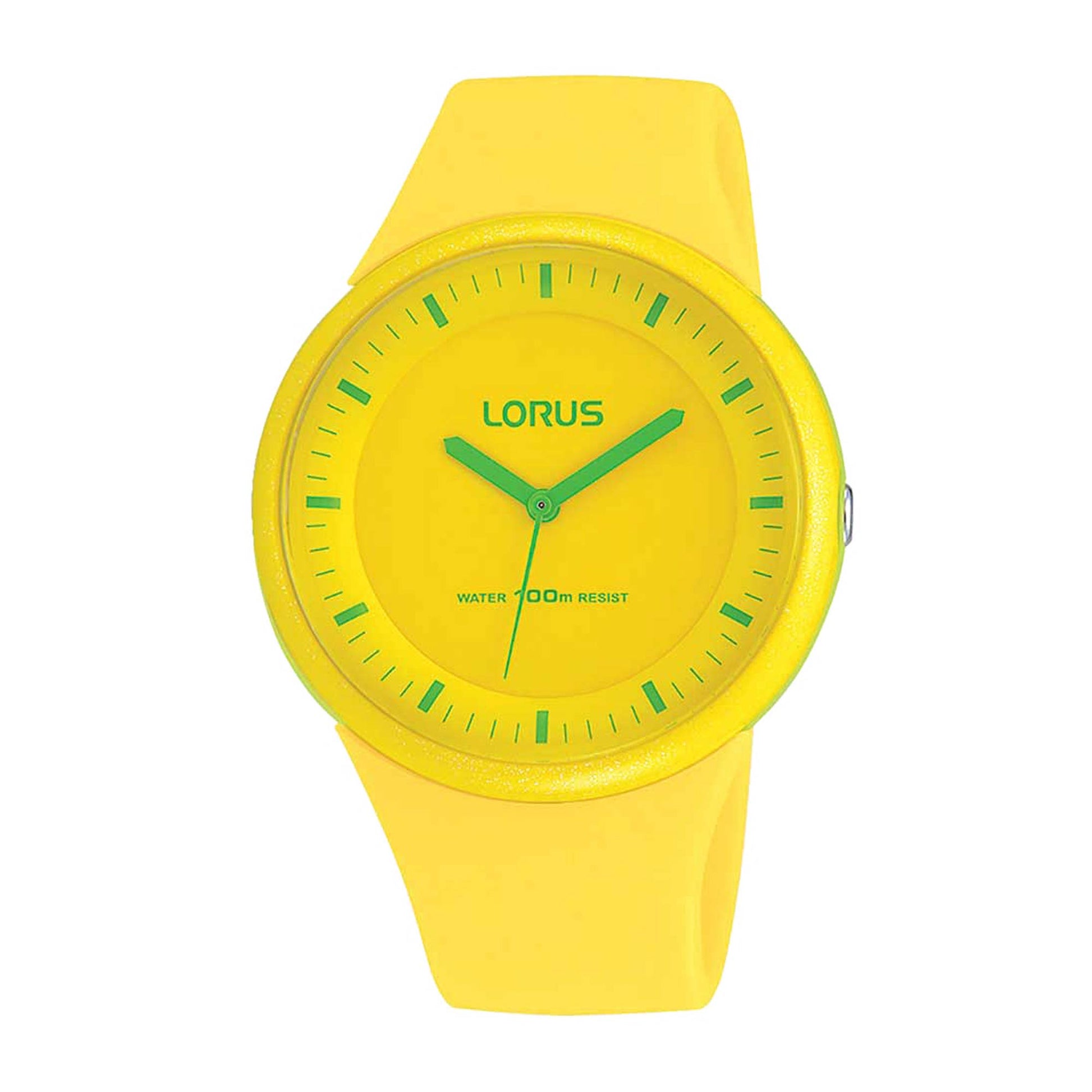 Lorus RRX01EX-9