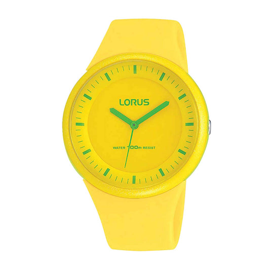 Lorus RRX01EX-9
