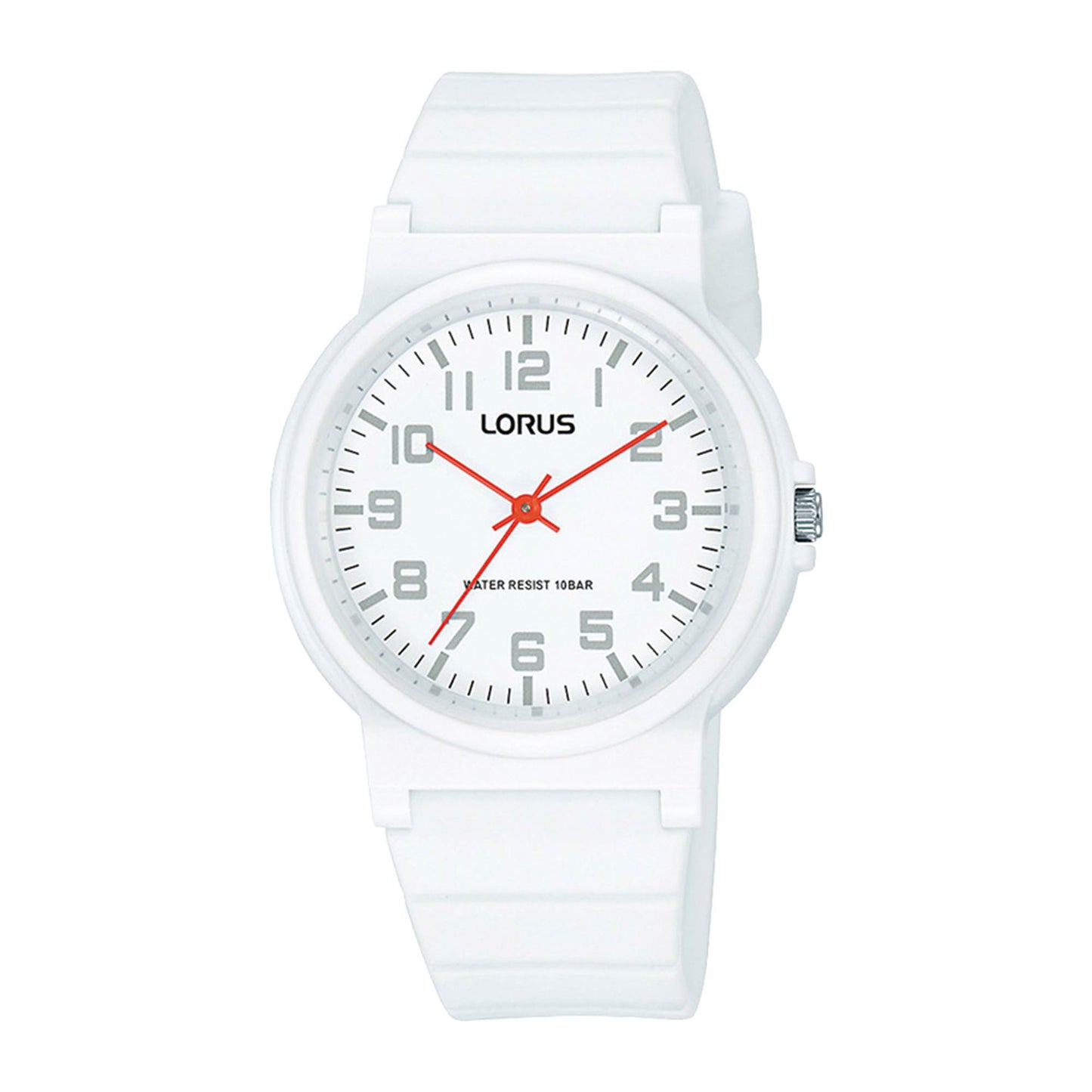 Lorus RRX41GX-9