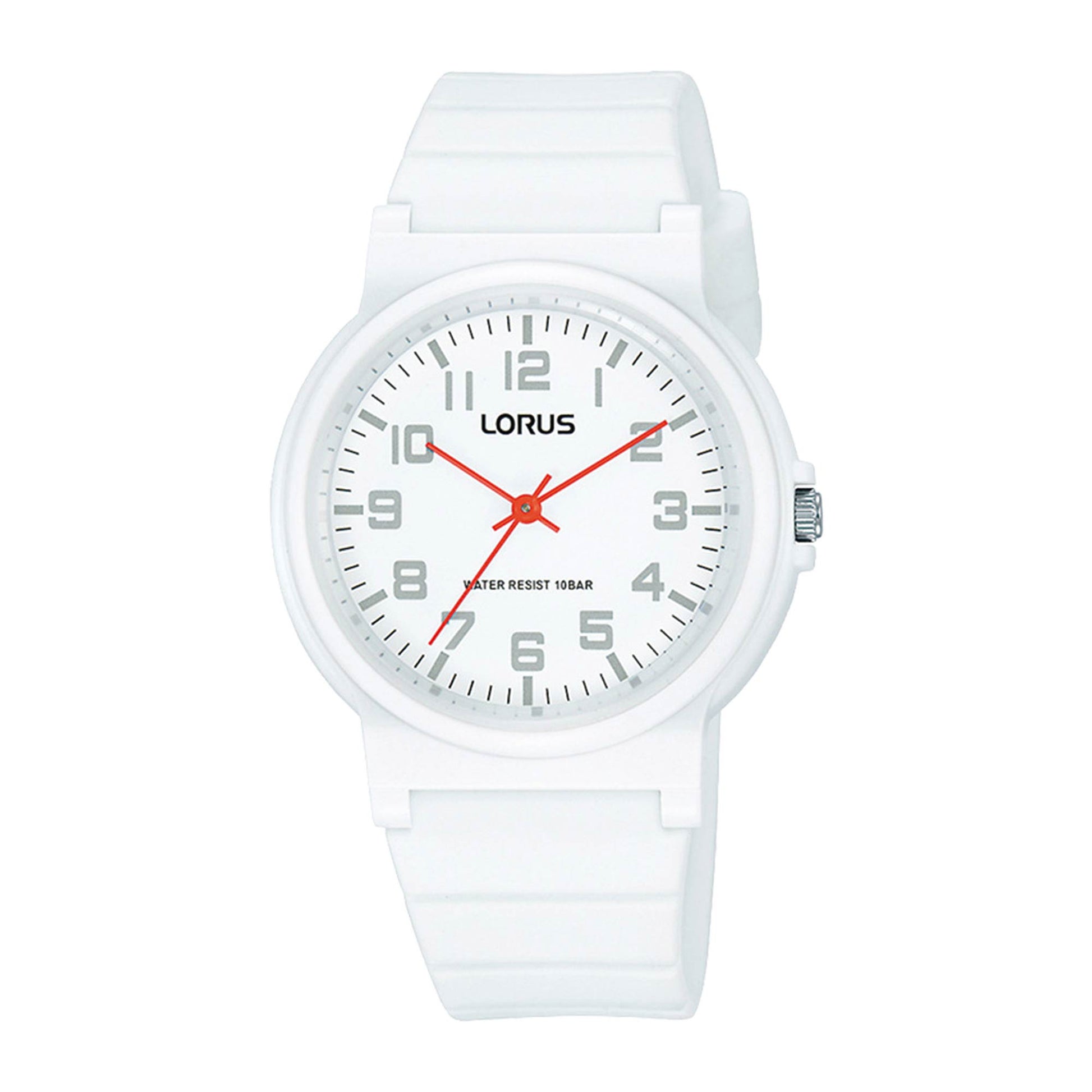 Lorus RRX41GX-9