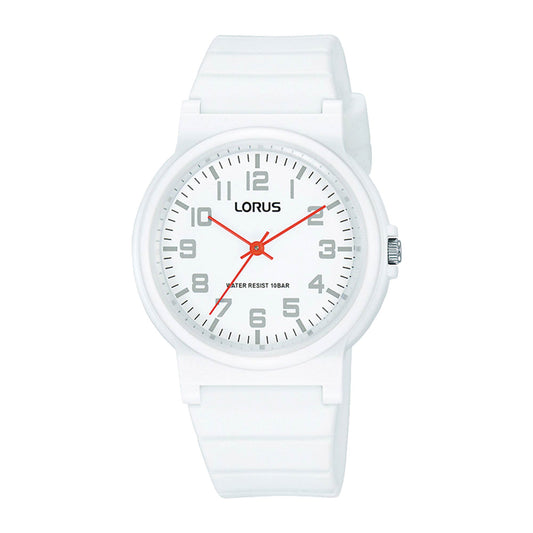 Lorus RRX41GX-9