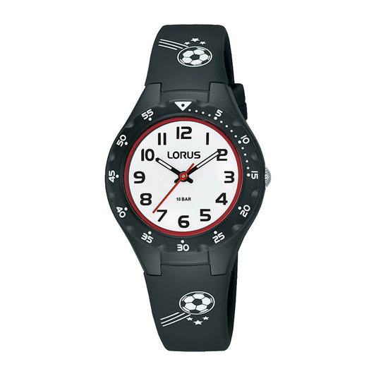 Lorus RRX45GX-9