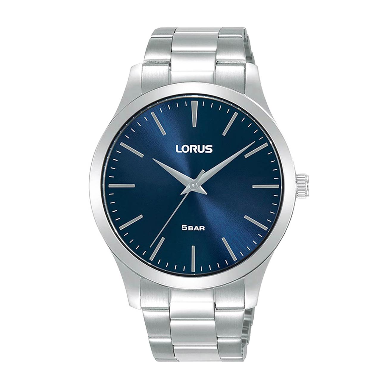Lorus RRX65HX-9
