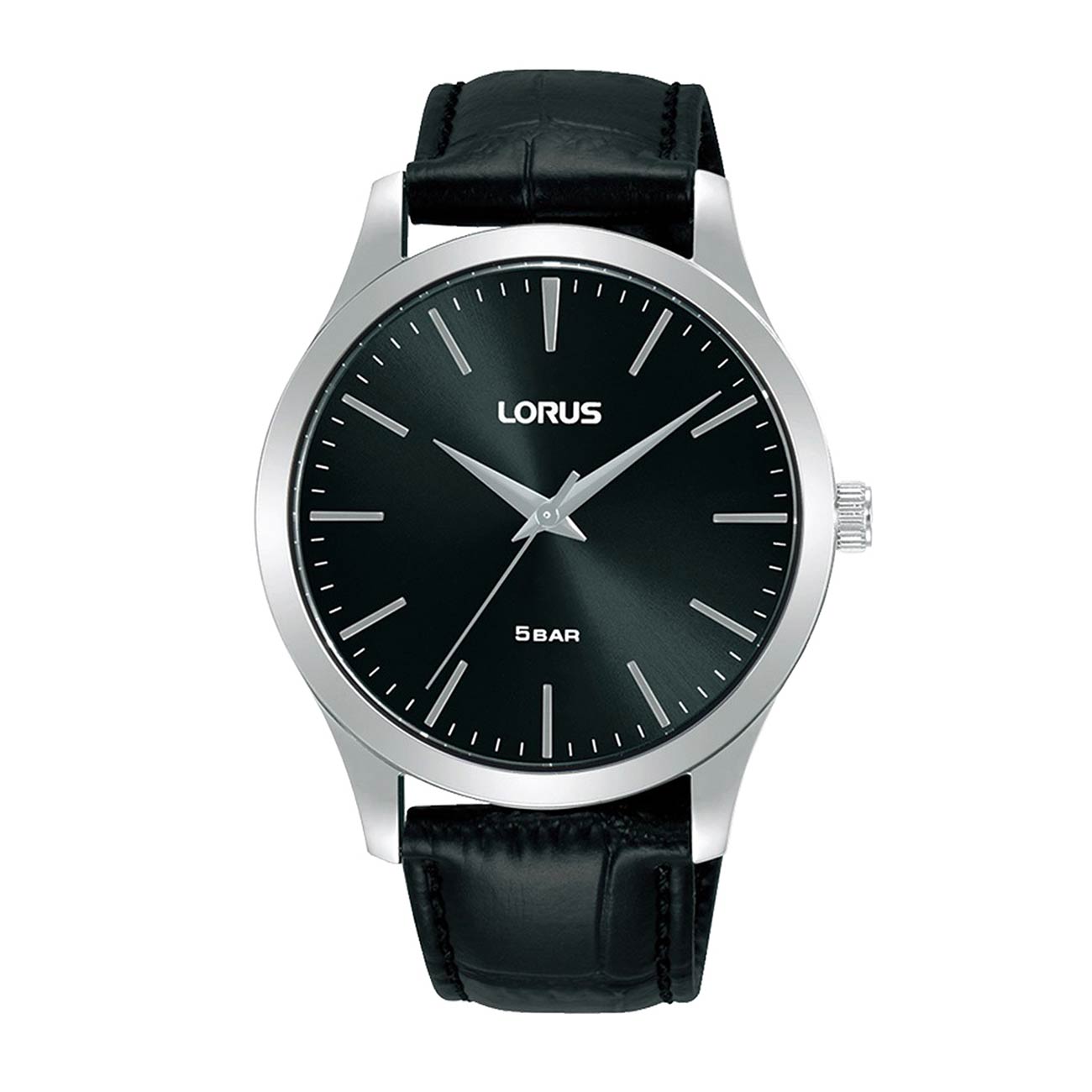 Lorus RRX71HX-9