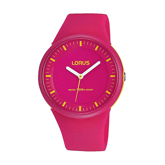 Lorus RRX91DX-9