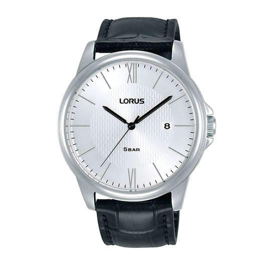 Lorus RS941DX-9