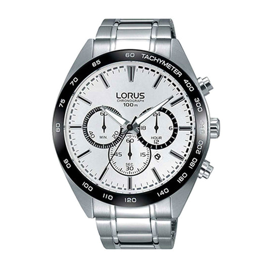Lorus RT301GX-9
