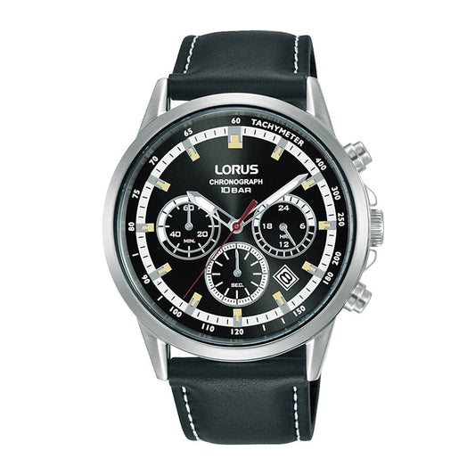 Lorus RT301KX-9