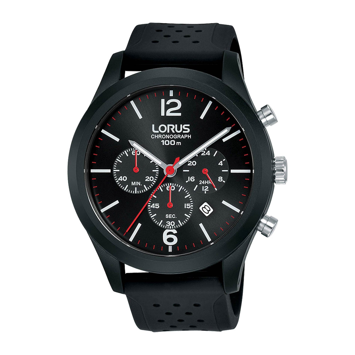 Lorus RT349HX-9
