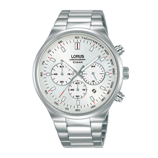 Lorus RT355JX-9